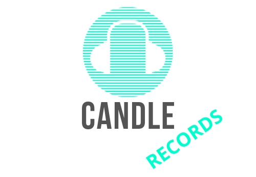 Candle Records