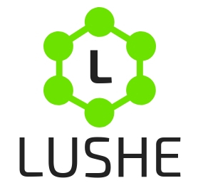 Lushe