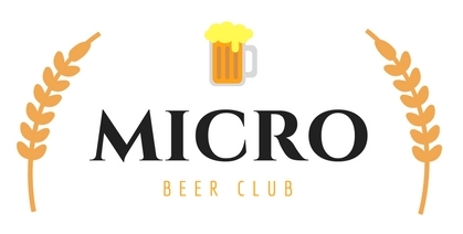 Micro Beer Club