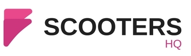 Scooters Australia